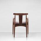 Upright