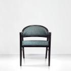 Flex