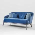 Lounger Sofa