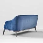 Lounger Sofa