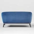 Lounger Sofa