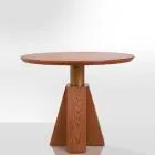 Dining Table 4