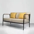 Sunset Sofa