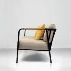 Sunset Sofa