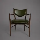 The Poise