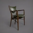 The Poise