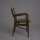 The Poise