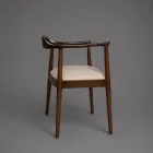 The Harmony