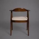 The Harmony