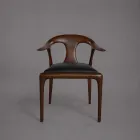 The Form