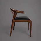 The Form