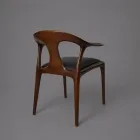 The Form