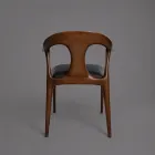 The Form