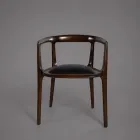 The Quiet