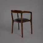 The Quiet