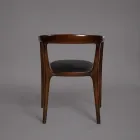 The Quiet
