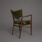 The Poise