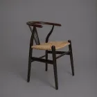 The Balance
