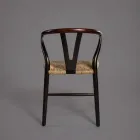 The Balance