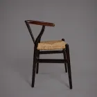 The Balance