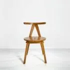 Vina