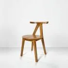 Vina