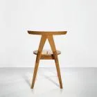 Vina