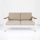 Zest Sofa
