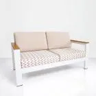 Zest Sofa