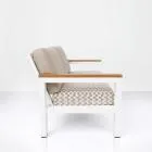 Zest Sofa