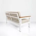 Zest Sofa