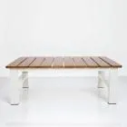 Zest Coffee Table