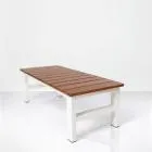 Zest Coffee Table