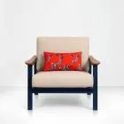 Breeze Armchair