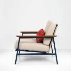 Breeze Armchair