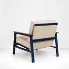 Breeze Armchair