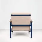 Breeze Armchair