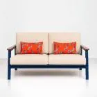 Breeze Sofa