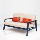 Breeze Sofa