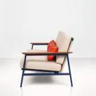 Breeze Sofa