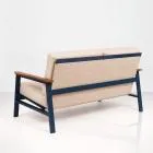 Breeze Sofa