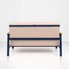 Breeze Sofa