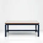 Breeze Coffee Table