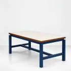 Breeze Coffee Table