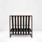 Nova Armchair