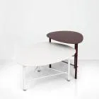 Nova Coffee Table