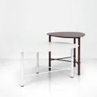 Nova Coffee Table