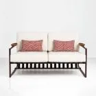 Nova Sofa