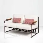 Nova Sofa