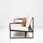 Nova Sofa